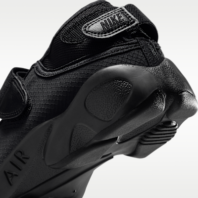 Nike Air Rift Breathe Women's Shoes. Nike CA